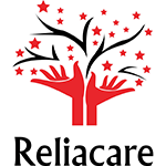Reliacare offers home care services to the South Lakes - Ulverston, Barrow, Dalton and Askam